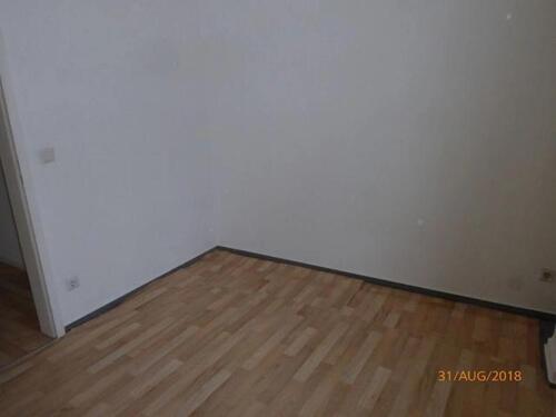 Foto - 
