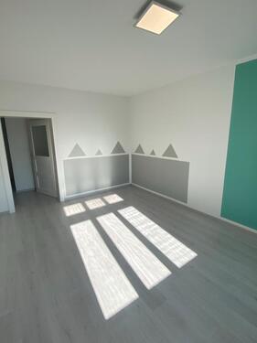 Foto - Etagenwohnung in Chemnitz zur Miete