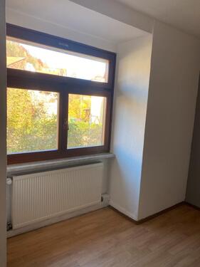 Foto - Etagenwohnung in Meiningen zur Miete