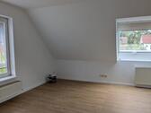 Foto - Etagenwohnung zur Miete in Duderstadt