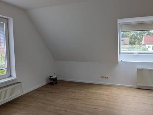 Foto - Etagenwohnung zur Miete in Duderstadt