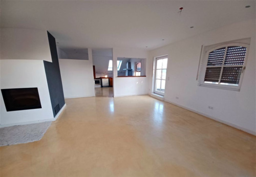 Foto - 5-Zimmer Wohnung in Kehl Kittersburg