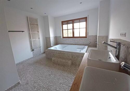 Foto - Etagenwohnung in Kehl zur Miete