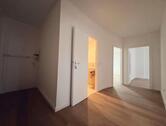 Foto - 2,5 Zimmer 80 m2 nur Berufstätige
