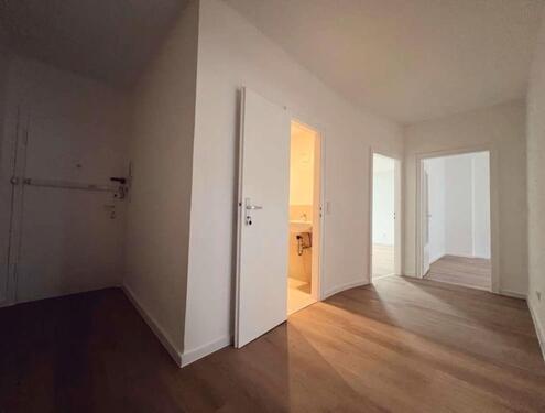 Foto - 2,5 Zimmer 80 m2 nur Berufstätige