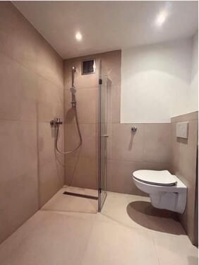 Foto - Etagenwohnung in Düsseldorf zur Miete