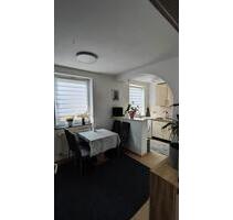 Wohnung zu vermieten - 600,00 EUR Kaltmiete, in Oldenburg (PLZ: 26125) Etzhorn