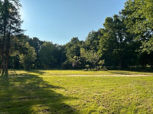 Foto - Grundstück im Erholungsgebiet - 310.000,00 EUR Kaufpreis, ca.  0,00 m²