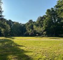 Grundstück im Erholungsgebiet - 295.000,00&nbsp;EUR Kaufpreis, ca.&nbsp; 0,00&nbsp;m&sup2; in Loxstedt (PLZ: 27612)