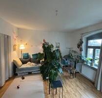 Wohnung Landau Nordring - 540,00 EUR Kaltmiete, ca.  40,00 m² in Landau in der Pfalz (PLZ: 76829)