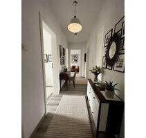 BESICHTIGUNG am 6. Dezember | WOHNTRAUM IN WASSERNÄHE | 2,5 Zimmer | Badewanne | in Sanierung - Heiligenhafen