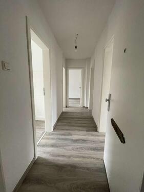 Foto - 2 Zimmer Etagenwohnung zur Miete in Heiligenhafen