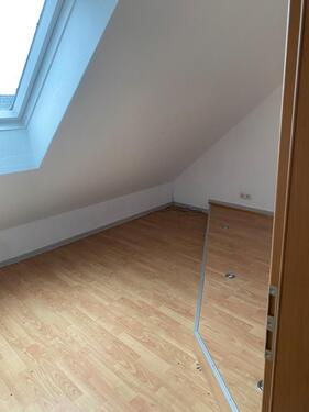 Foto - Single Wohnung in Salzkotten - 450,00 EUR Kaltmiete, ca.  40,00 m²