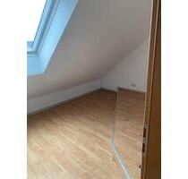 Single Wohnung in Salzkotten - 450,00 EUR Kaltmiete, ca. 40,00 m² in Paderborn (PLZ: 33104) Single Wohnung in Salzkotten - 450,00 EUR Kaltmiete, ca. 40,00 m² in Paderborn (PLZ: 33104)