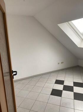 Foto - 2 Zimmer Etagenwohnung zur Miete in Paderborn