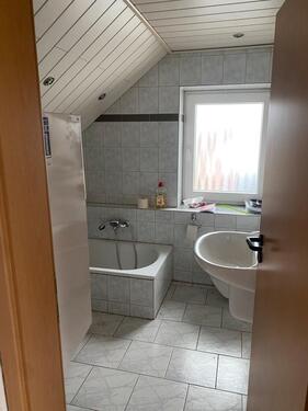 Foto - 2 Zimmer Etagenwohnung in Paderborn