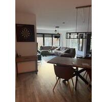 2-Zimmer EG Wohnung mit Garten - 950,00&nbsp;EUR Kaltmiete, ca.&nbsp; 69,00&nbsp;m&sup2; in Meckenheim (PLZ: 53340)