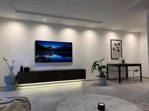 Foto - Möblierte 3,5-Zimmer-Wohnung in Bottrop – Einziehen & Wohlfühlen