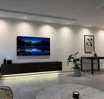 Möblierte 3,5-Zimmer-Wohnung in Bottrop – Einziehen & Wohlfühlen - Oberhausen