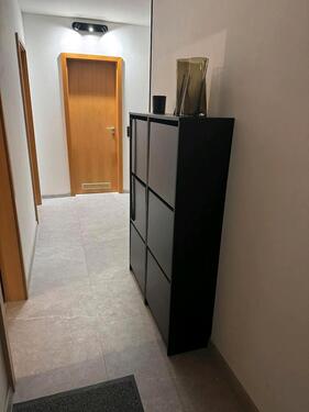 Foto - 3 Zimmer Etagenwohnung zur Miete in Oberhausen