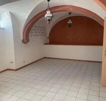 2,5 ZKB Erdgeschosswohnung in 55442 Daxweiler - Guldental