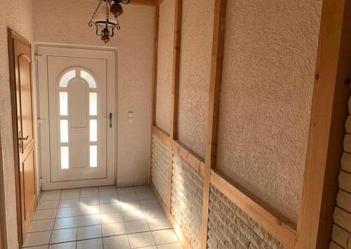 Foto - 2 Zimmer Etagenwohnung zur Miete in Guldental