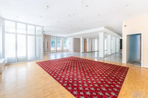 Foto - andere zur Miete in Straubing