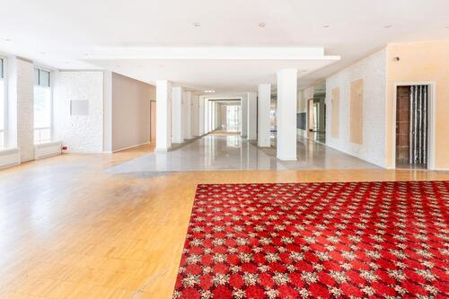 Foto - andere in Straubing