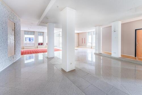 Foto - andere in Straubing zur Miete