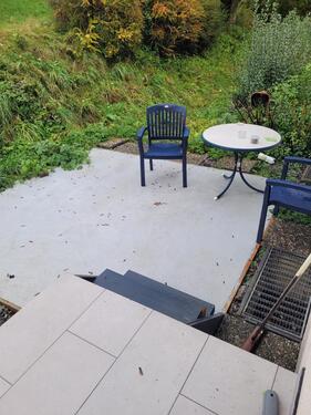 Foto - 7 Zimmer Einfamilienhaus zur Miete in Netphen