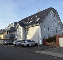 Gehobene Maisonette-Wohnung mit Garten zu vermieten - Kerpen Balkhausen Gehobene Maisonette-Wohnung mit Garten zu vermieten - Kerpen Balkhausen