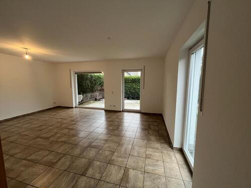 Foto - 4 Zimmer Etagenwohnung zur Miete in Kerpen