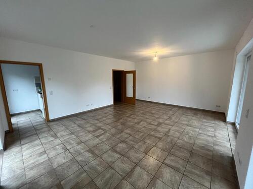 Foto - Etagenwohnung in Kerpen zur Miete