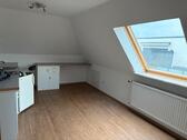 Foto - 2 Zimmer Dachgeschoßwohnung zur Miete in Bad Rothenfelde