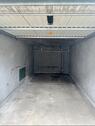Foto - Garage HombergHochheide - 130,00&nbsp;EUR Miete,