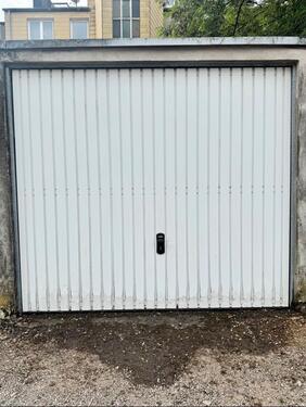 Foto - andere in Duisburg