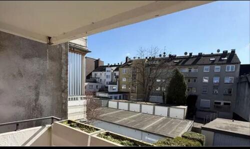 Foto - andere in Duisburg zur Miete