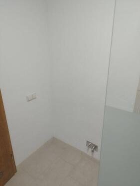 Foto - 3 Zimmer Etagenwohnung in Warburg