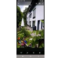 5 Zimmer Wohnung , 2 Bäder, Küche Terrasse und Stellplatz - Lüdenscheid Staberg