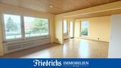 Foto - Gepflegte 3-Zimmer-Obergeschosswohnung mit Balkon und Garage in begehrter Lage von OL - Bürgerfelde