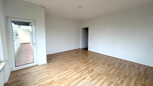 Foto - 3 Zimmer Etagenwohnung in Oldenburg