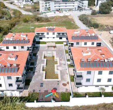 Foto - andere zur Miete in Winterberg