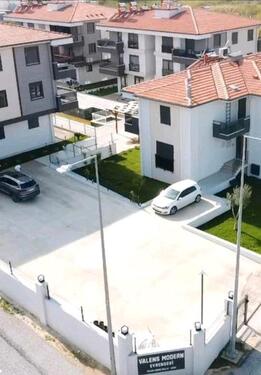 Foto - andere in Winterberg