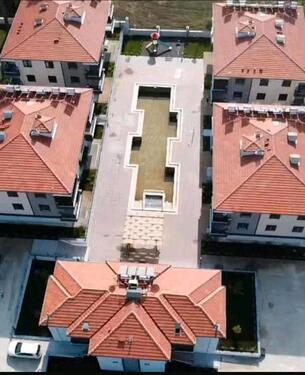 Foto - andere in Winterberg zur Miete