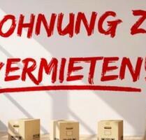 DG WOHNUNG IN STADTHAGEN ZU VERMIETEN