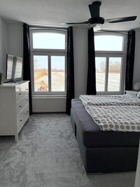 Foto - Einfamilienhaus in Drochtersen zum Kaufen