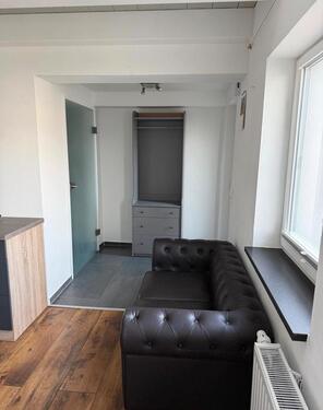 Foto - 2 Zimmer Maisonettenwohnung zur Miete in Benz