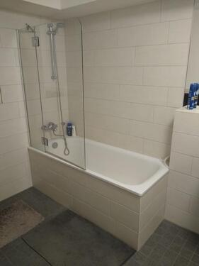 Foto - Etagenwohnung in Aachen zur Miete