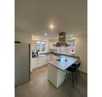 Stilvolle 3-Zimmer-Wohnung mit Balkon in begehrter Lage - Lingen (Ems)