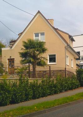 Foto - Einfamilienhaus in Koblenz - 499.000,00&nbsp;EUR Kaufpreis, ca.&nbsp; 174,00&nbsp;m&sup2;